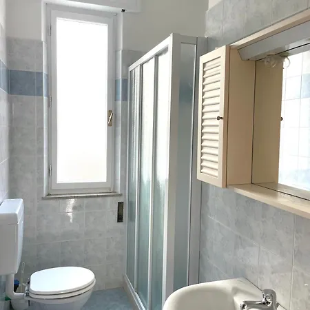 Tommy 2 Appartement *