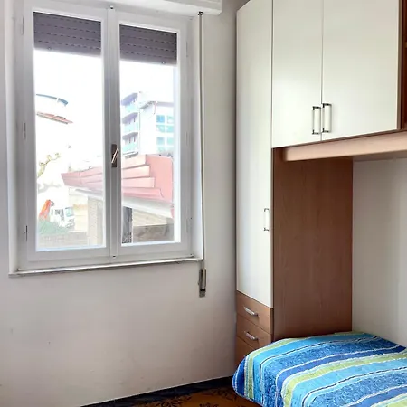 Appartement Tommy 2 Lignano Sabbiadoro